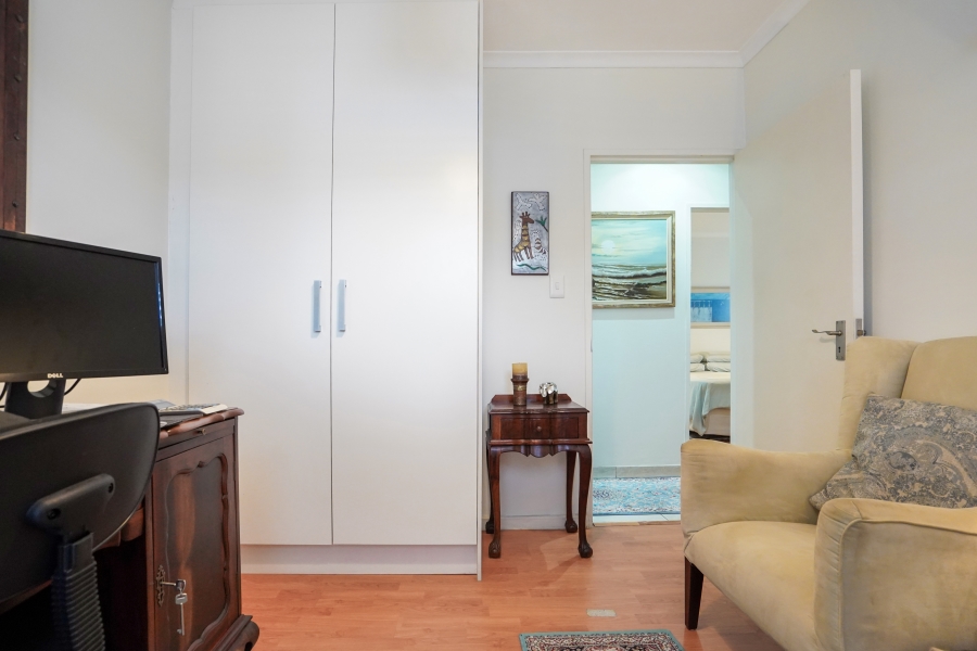 3 Bedroom Property for Sale in Melkbosstrand Central Western Cape